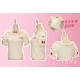 Star Fantasy Sweet Cherry JSK and OP(Reservation/5 Colours/Full Payment Without Shipping)